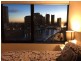 1020/60 Siddeley Street, Docklands VIC 3008