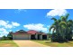 13 Maddison Avenue, Rockyview QLD 4701