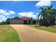 13 Maddison Avenue, Rockyview QLD 4701