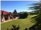 13 Maddison Avenue, Rockyview QLD 4701
