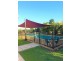 13 Maddison Avenue, Rockyview QLD 4701