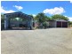 13 Maddison Avenue, Rockyview QLD 4701