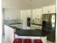 13 Maddison Avenue, Rockyview QLD 4701