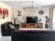 13 Maddison Avenue, Rockyview QLD 4701