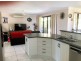 13 Maddison Avenue, Rockyview QLD 4701