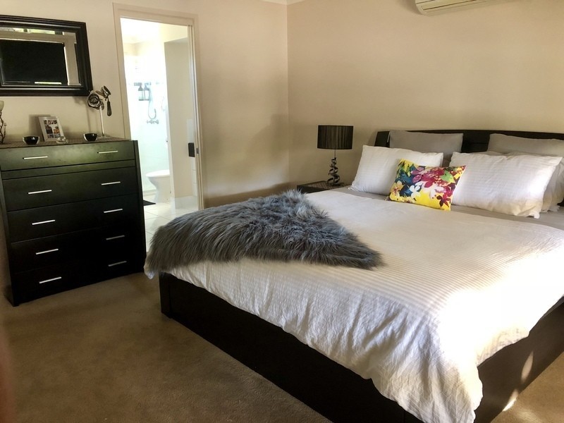 13 Maddison Avenue, Rockyview QLD 4701