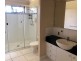 13 Maddison Avenue, Rockyview QLD 4701