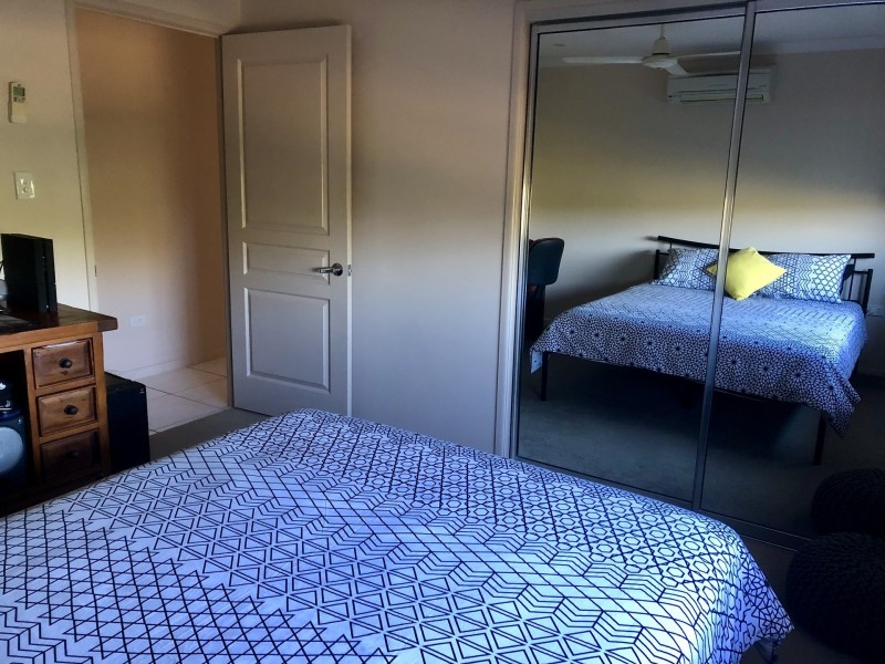 13 Maddison Avenue, Rockyview QLD 4701