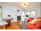 10/70 Canterbury Rd, Toorak VIC 3142