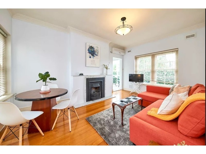 10/70 Canterbury Rd, Toorak VIC 3142