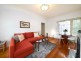 10/70 Canterbury Rd, Toorak VIC 3142