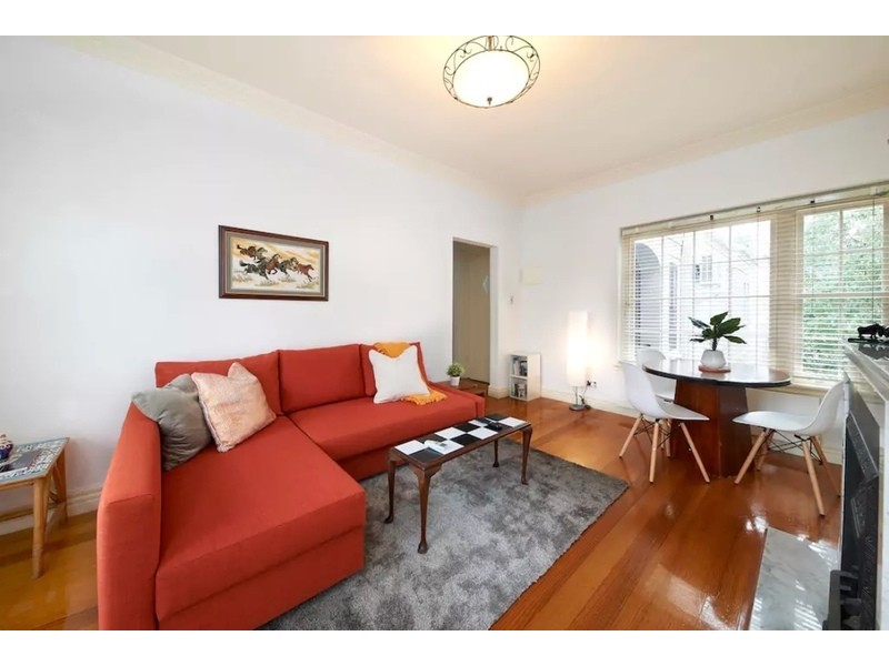 10/70 Canterbury Rd, Toorak VIC 3142