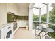 10/70 Canterbury Rd, Toorak VIC 3142