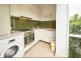 10/70 Canterbury Rd, Toorak VIC 3142