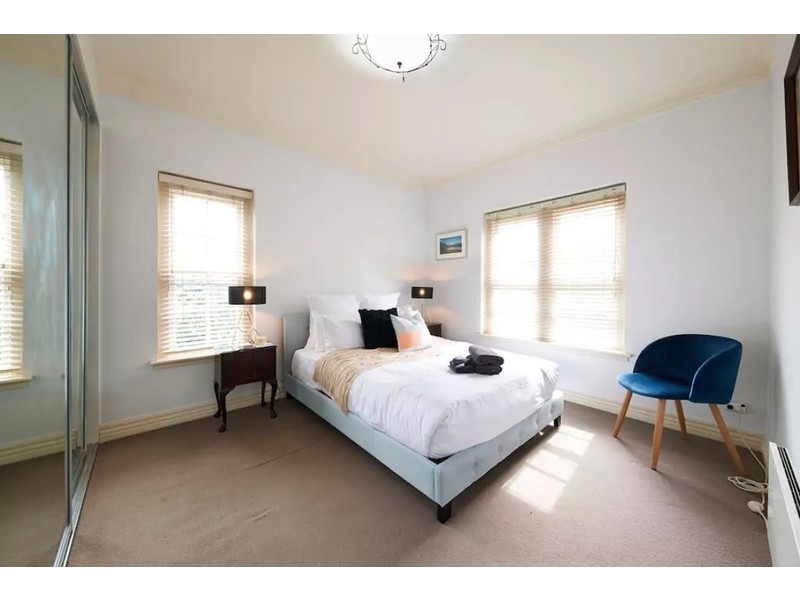 10/70 Canterbury Rd, Toorak VIC 3142