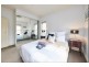 10/70 Canterbury Rd, Toorak VIC 3142