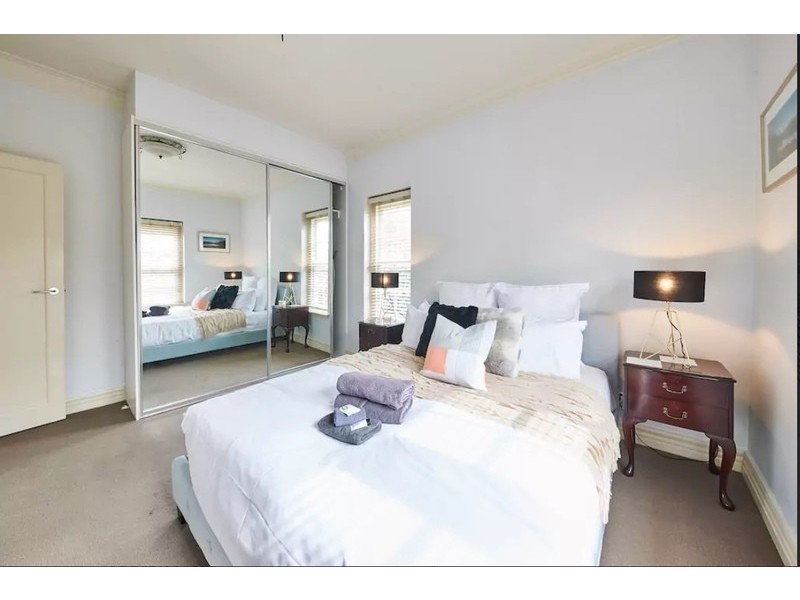 10/70 Canterbury Rd, Toorak VIC 3142