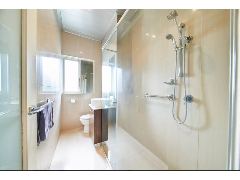 10/70 Canterbury Rd, Toorak VIC 3142