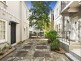 10/70 Canterbury Rd, Toorak VIC 3142