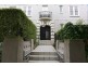 10/70 Canterbury Rd, Toorak VIC 3142