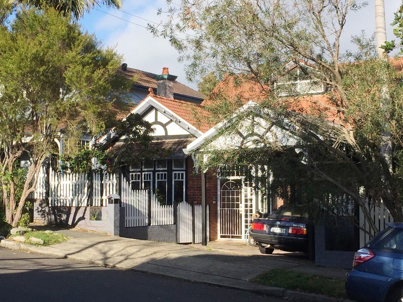 16 High Street, Manly NSW 2095