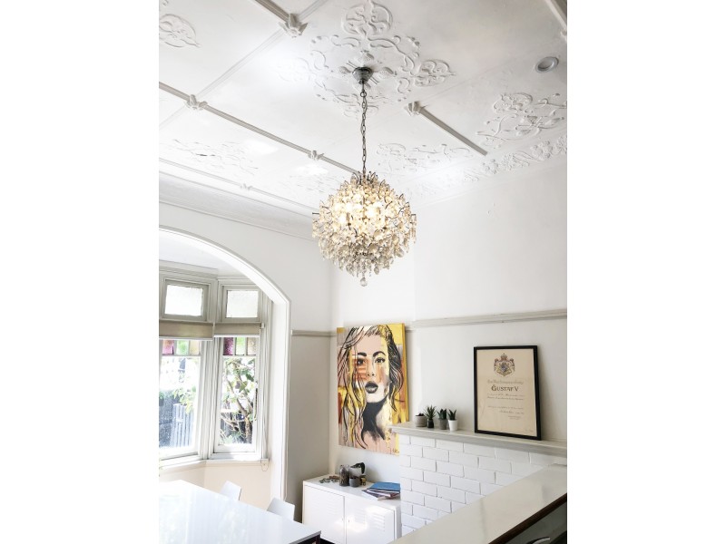 16 High Street, Manly NSW 2095