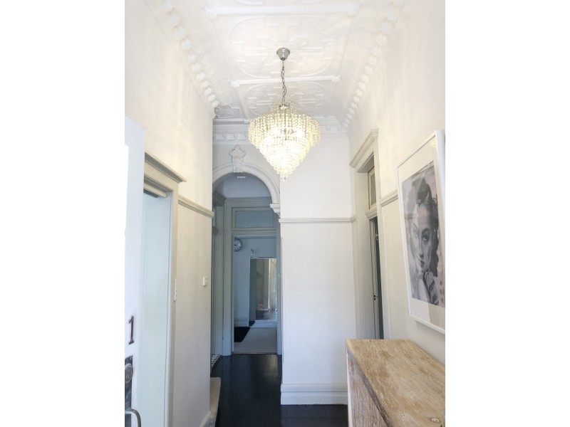 16 High Street, Manly NSW 2095