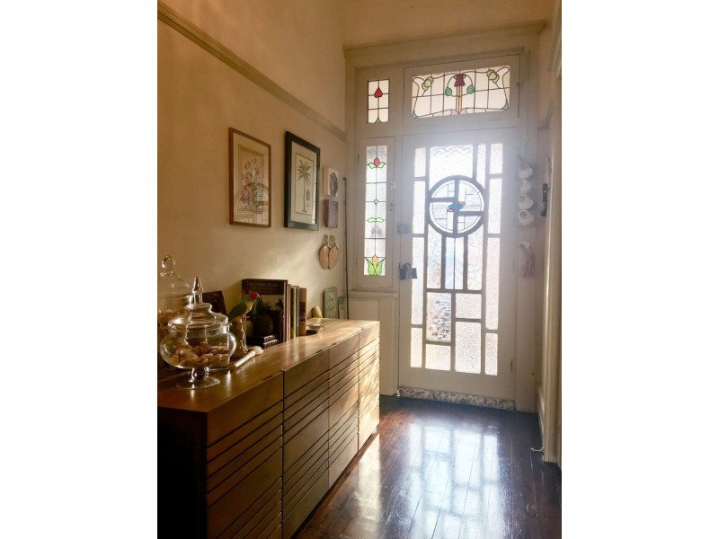 16 High Street, Manly NSW 2095