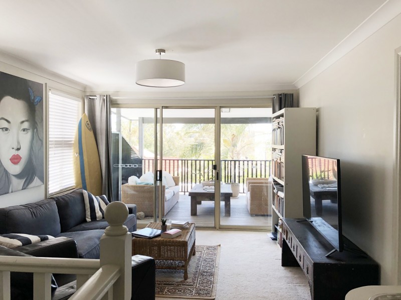 16 High Street, Manly NSW 2095