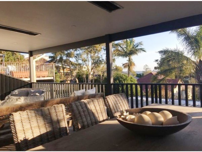 16 High Street, Manly NSW 2095