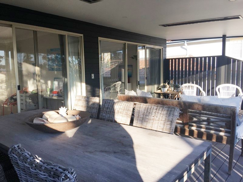 16 High Street, Manly NSW 2095