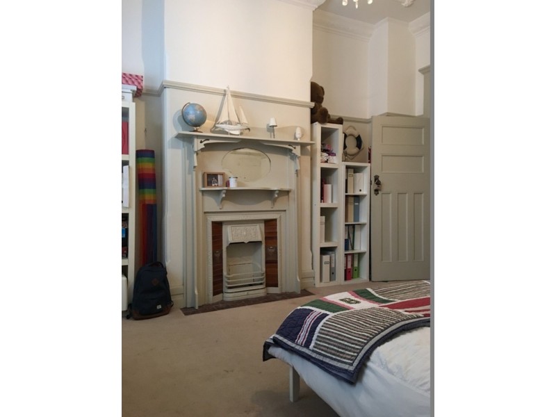 16 High Street, Manly NSW 2095