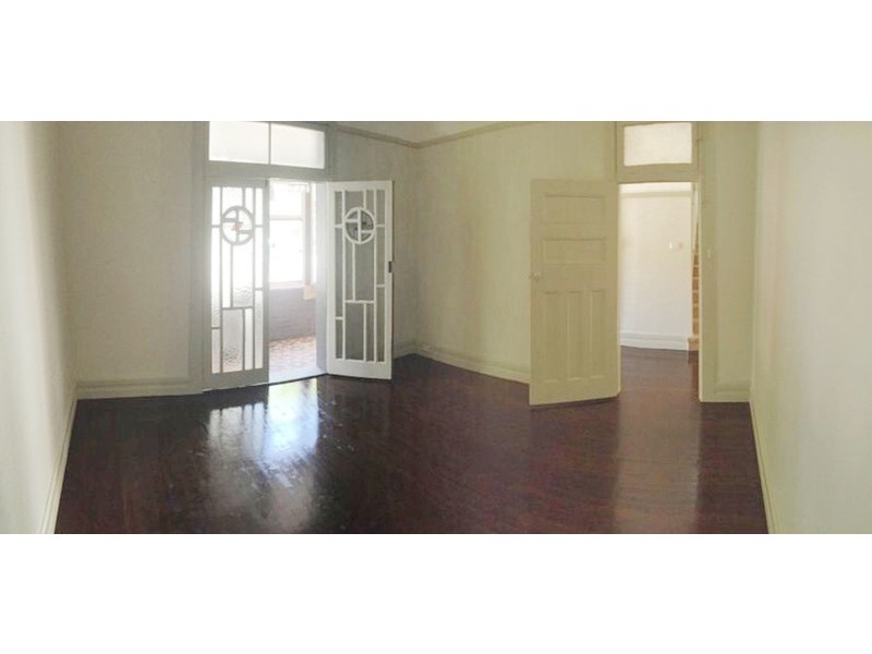 16 High Street, Manly NSW 2095