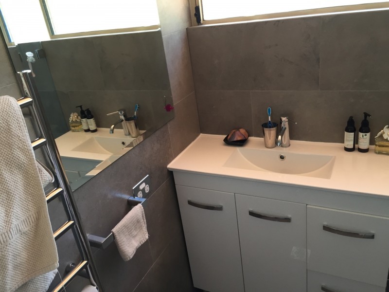 16 High Street, Manly NSW 2095