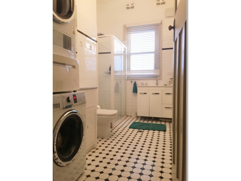 16 High Street, Manly NSW 2095