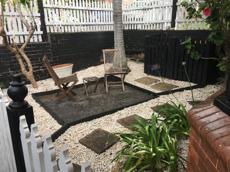 16 High Street, Manly NSW 2095