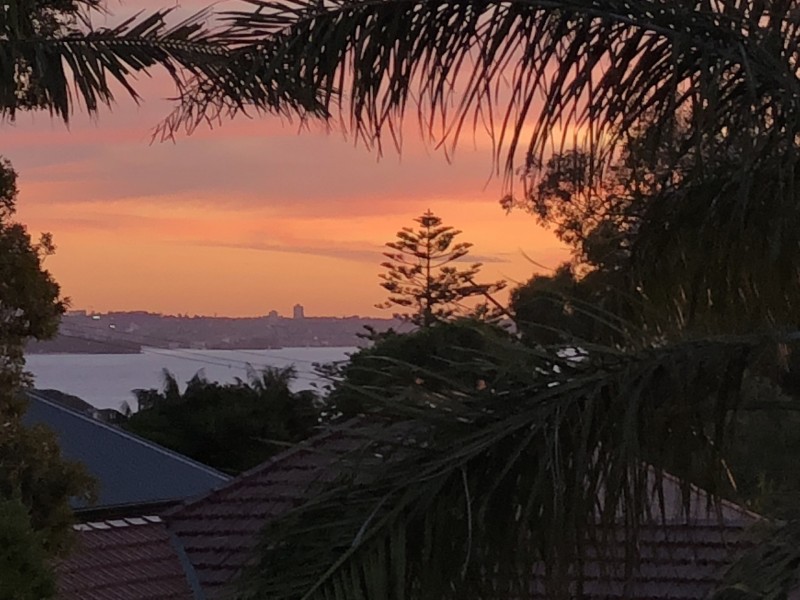 16 High Street, Manly NSW 2095