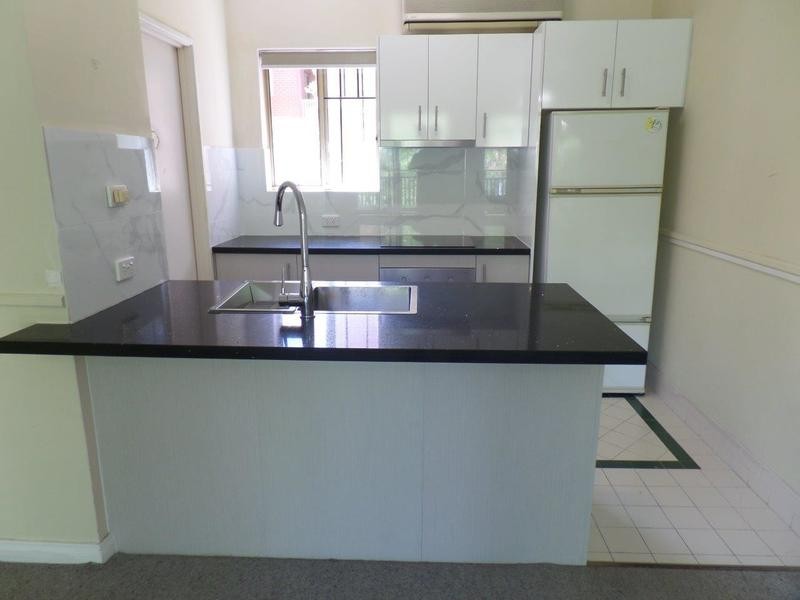 12/48 WELLINGTON STREET, East Perth WA 6004