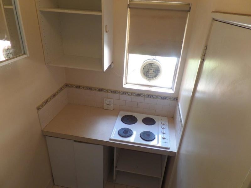 12/48 WELLINGTON STREET, East Perth WA 6004