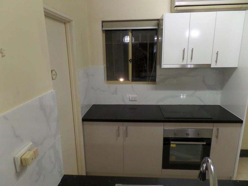 12/48 WELLINGTON STREET, East Perth WA 6004