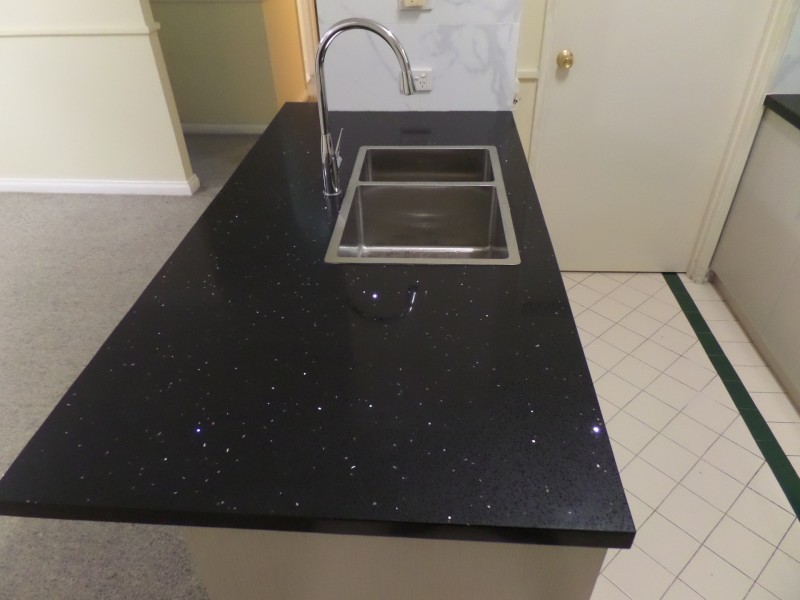 12/48 WELLINGTON STREET, East Perth WA 6004