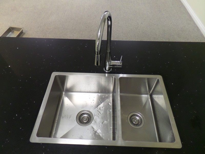 12/48 WELLINGTON STREET, East Perth WA 6004