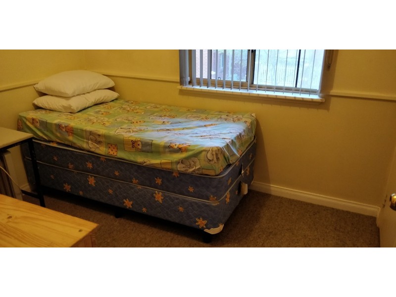 12/48 WELLINGTON STREET, East Perth WA 6004