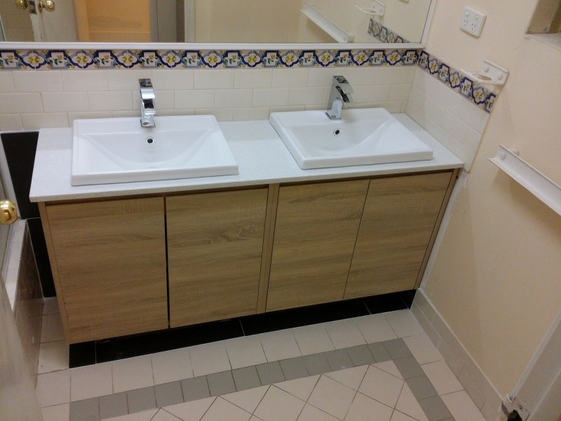 12/48 WELLINGTON STREET, East Perth WA 6004