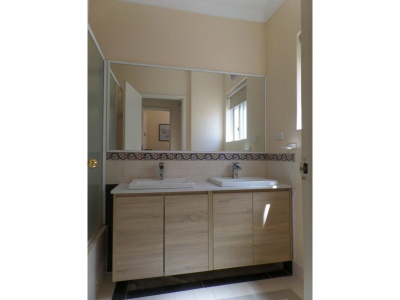 12/48 WELLINGTON STREET, East Perth WA 6004