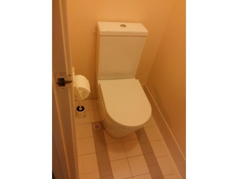 12/48 WELLINGTON STREET, East Perth WA 6004