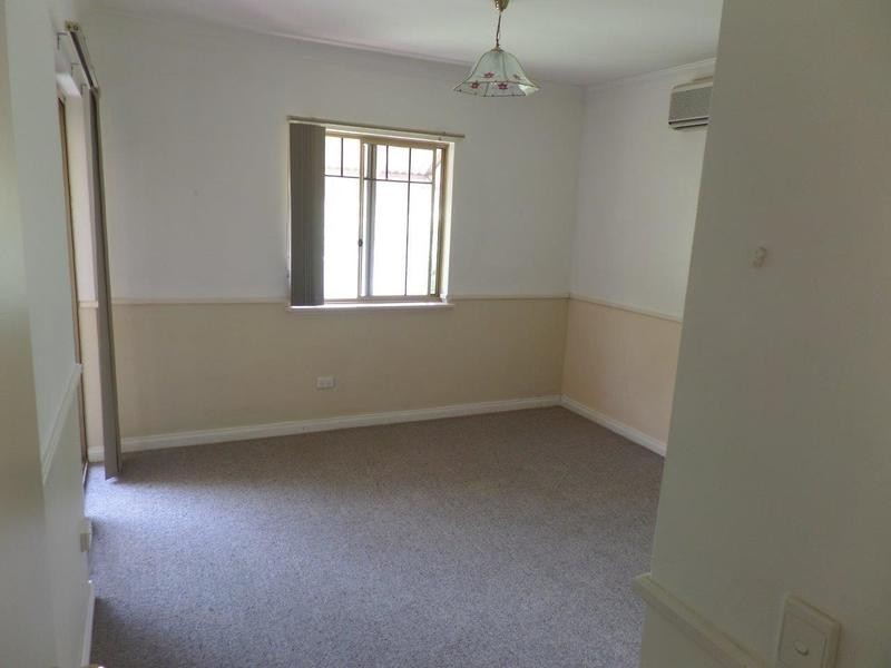 12/48 WELLINGTON STREET, East Perth WA 6004