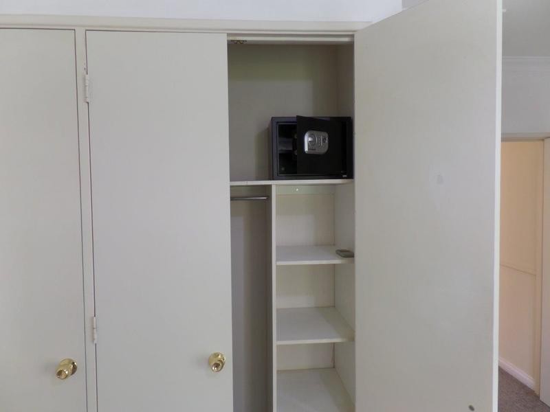 12/48 WELLINGTON STREET, East Perth WA 6004