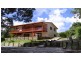 57 The Strand, Bulwer QLD 4025