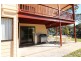 57 The Strand, Bulwer QLD 4025
